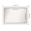 Miroir de salle de bain Eva-115179810