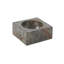 Apollo Marble Catchall Panther Stone-512418160
