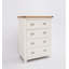 Garstang Piece Bedroom Set