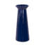 Bella Ceramic Table Vase