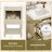Compact Vanities(Must include both Vanity Cabinet  and Sink), MDF Wood