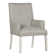 Michael Weiss Bailey Arm Chair