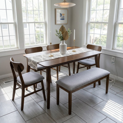Easton Dining Set