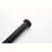 6 - Piece Bathroom Hardware Set-97577510