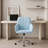 Office Chair-730896491-720476499