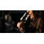Marlene Flute