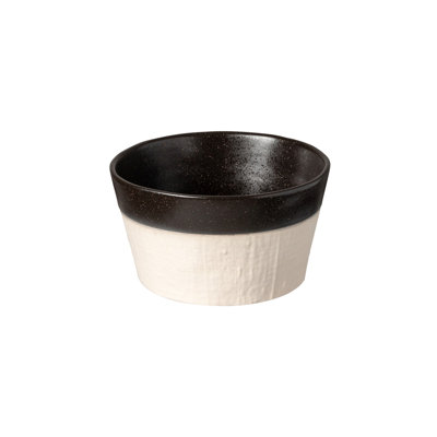 Bol à soupe / céréales