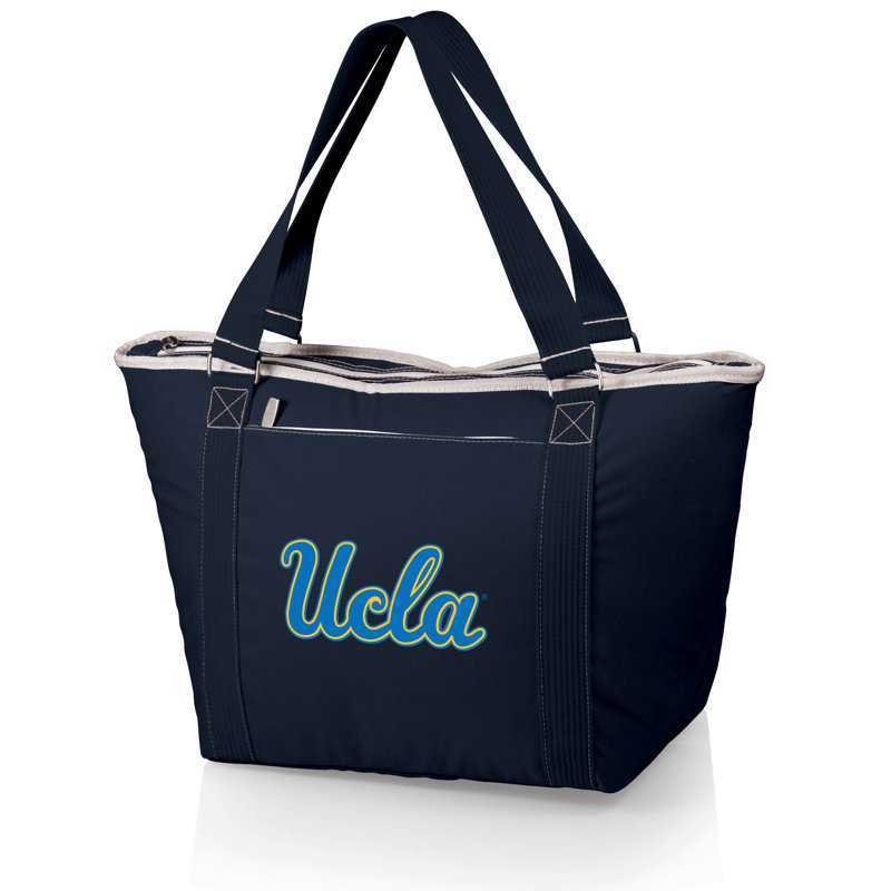 6 pte NCAA Topanga Cooler, Bleu marine, Georgia Tech