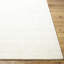 Steini Handmade Area Rug-1279720935