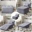 Chaise d'appoint Yitzy 