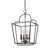 Antique Silver is out of stock