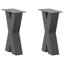 Holldorff Table Leg-786588812-802320947