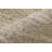 Navaro Wool Striped Indoor Rug-93526413