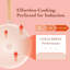 Wok Fika Objet-110096402