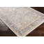 Tapis Jamieson-1598254785