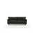 Anthracite is out of stock