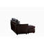 Canapé modulaire réversible Sula-1234990758