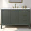 Emma 48" W Single Vanity-1784112886