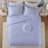 4-Piece Full/Queen Comforter Set