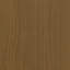 Calbe 40cm W Solid Wood Bedside Table-1504467453-1564454882