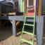 Photos des clients 4 de 5