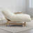 43.3'' Wide Oversized Comfy Cloud Accent Chair-1647392985