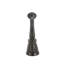 Indulge Antique Hot Water Dispenser-33287877