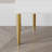 Tiniya 59.65'' Sideboard-1164328091