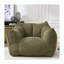 Fauteuil à billes Thaloria-1017049409-1017049420