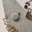  aGO 2 Fabric Bluetooth Speaker - Wheat