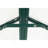 Green-6 X 8 FT Outdoor Patio Greenhouse-125344142-125344143