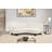 Daphne Upholstered Sofa-579986337