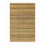 Tapis abstrait moderne 2221-616283839