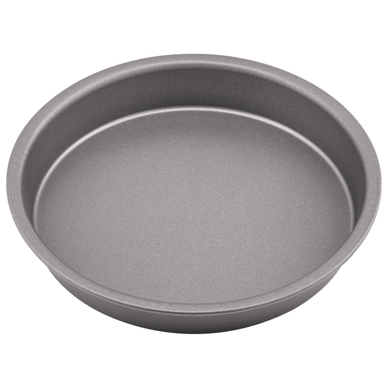 Judge, Everyday - Round Springform Cake Tin