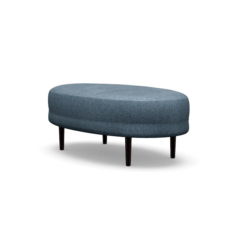 Avalon Ottoman, Java, Hesse 161634