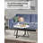 Minelva Single Coffee Table-416144076-442513688