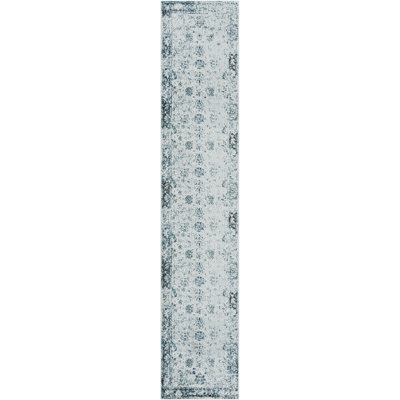 Antibes Hambly Rug