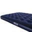 Matelas gonflable 8,66 po Bestway