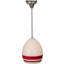 Metro Fusion 1 - Light Pendant