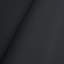 Vegan Leather Indoor/Outdoor Fabric-66681877