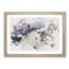 Grand Canal in Venice Italy - Picture Frame Painting Print-56734036-56734040