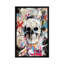 " Skull " by Famous When Dead-22639445-72674537-72674549