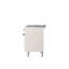 ILVE Nostalgie II 48 in Dual Fuel Range, 8 Burner, Griddle-1218237330-1218237312