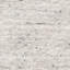 Tapis ivoire Himalaya 413-638164370