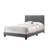Anjelo Upholstered Standard Bed-810427506-810482053