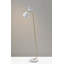 Bimini 59'' Task Floor Lamp