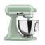 KitchenAid 4.3L Tilt-Head Stand Mixer Cardamom