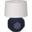 Small Franklin Accent Lamp-57324466-57324441