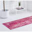 Tapis rouge-988572220