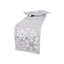 Chemin de table Westhampton-756825305